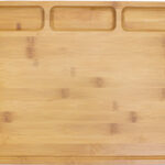 TABLA DE CORTE "BAMBOARD" (T636 MADERA)