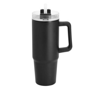 MUG "MEGA" (T701 NEGRO)