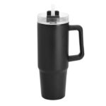 MUG "MEGA" (T701 NEGRO)