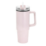 MUG "MEGA" (T701 ROSA)