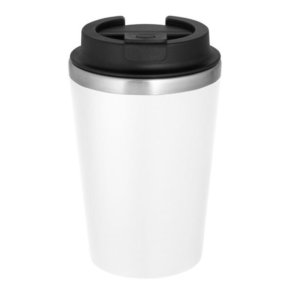 MUG "CAMPER" (T676 BLANCO)