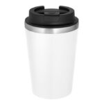 MUG "CAMPER" (T676 BLANCO)