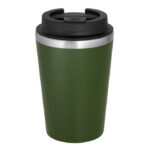 MUG "CAMPER" (T676 VERDE)