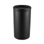 MUG TÉRMICO "GARAMOND" (T677 NEGRO)