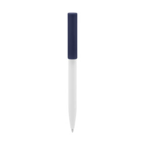 "BOLÍGRAFO CROMA II" (BP307 AZUL)