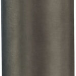 BOTELLA TÉRMICA "ALLY" (T688 GRIS GUN METAL)