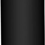 BOTELLA TÉRMICA "ALLY" (T688 NEGRO)