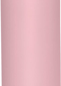BOTELLA TÉRMICA "ALLY" (T688 ROSA)