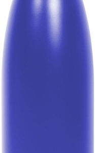 BOTELLA TÉRMICA "MUAK" (T576 AZUL)