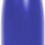 BOTELLA TÉRMICA "MUAK" (T576 AZUL)