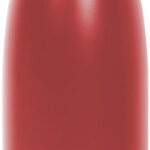 BOTELLA TÉRMICA "MUAK" (T576 ROJO)