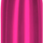 BOTELLA ¨CHLOE¨  (T598 ROSA)