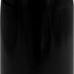BOTELLA ¨CHLOE¨  (T598 NEGRO)