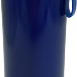 BOTELLA "HAN" (T602 AZUL)