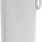 BOTELLA "HAN" (T602 BLANCO)