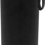 BOTELLA "HAN" (T602 NEGRO)