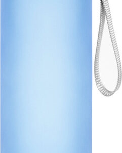BOTELLA "LAGUNA" (T607 AZUL)