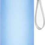 BOTELLA "LAGUNA" (T607 AZUL)