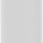 BOTELLA TÉRMICA "OTAWA I" (T610 BLANCO)