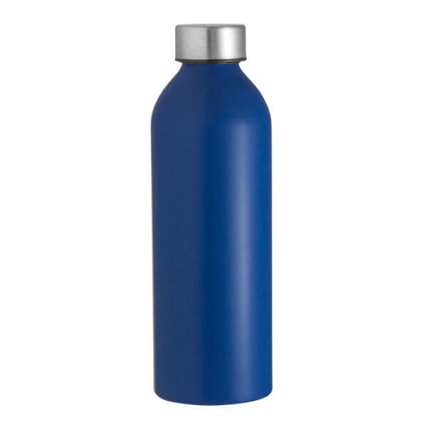 BOTELLA "TULUM" (T682 ROYAL BLUE)