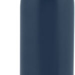 BOTELLA TÉRMICA "MONTANA" (T632 AZUL)