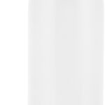 BOTELLA TÉRMICA "MONTANA" (T632 BLANCO)