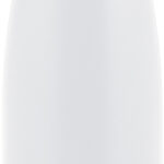 BOTELLA TÉRMICA "TRACY" (T642 BLANCO)