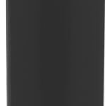 BOTELLA "DRINKER" (T622 NEGRO)