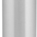 BOTELLA "DRINKER" (T622 PLATA)