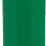 BOTELLA "DRINKER" (T622 VERDE)