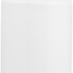 BOTELLA "ARMIN" (T641 BLANCO)