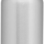 BOTELLA "ARMIN" (T641 PLATA)