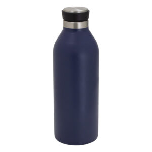 BOTELLA TÉRMICA "CHOKER" (T705 AZUL)
