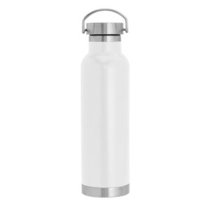 TERMO "HYDRO II" (K103 BLANCO)