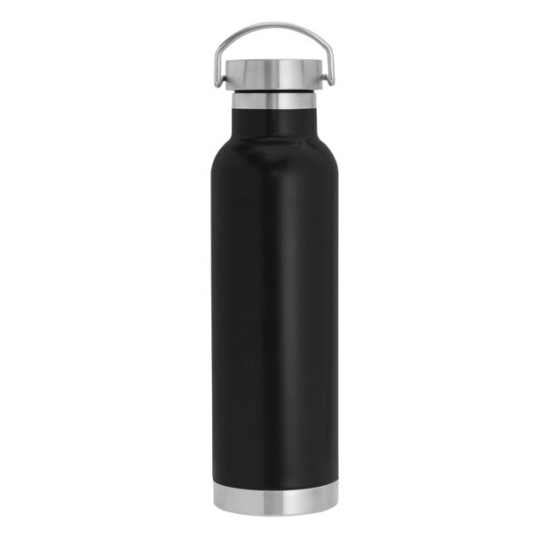 TERMO "HYDRO II" (K103 NEGRO)