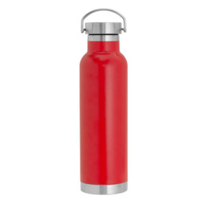 TERMO "HYDRO II" (K103 ROJO)