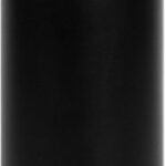 BOTELLA TÉRMICA "KUPFER" (K105 NEGRO)