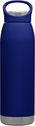 BOTELLA TÉRMICA "GAUDÍ" (K106 AZUL)