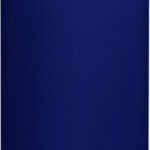 BOTELLA TÉRMICA "GAUDÍ" (K106 AZUL)