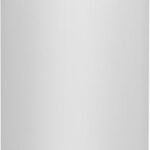 BOTELLA TÉRMICA "GAUDÍ" (K106 BLANCO)