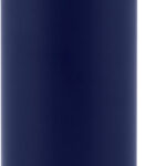 BOTELLA TÉRMICA "KING"  (K109 AZUL)