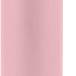 BOTELLA TÉRMICA "KING"  (K109 ROSA)