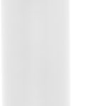 BOTELLA TÉRMICA "KING"  (K109 BLANCO)