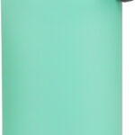 BOTELLA TÉRMICA "LITER" (K110 AQUA)