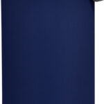 BOTELLA TÉRMICA "LITER" (K110 AZUL)