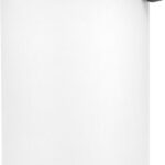 BOTELLA TÉRMICA "LITER" (K110 BLANCO)