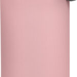 BOTELLA TÉRMICA "LITER" (K110 ROSA)