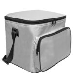 COOLER ¨ARUBA¨  (T592 GRIS)