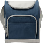 BOLSO TÉRMICO "SCAPE"  (T637 AZUL)