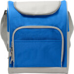 BOLSO TÉRMICO "SCAPE"  (T637 ROYAL BLUE)